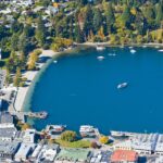 an-aerial-view-of-queenstown-and-lake-wakatipu-south-island-new-zealand-1-1.jpg