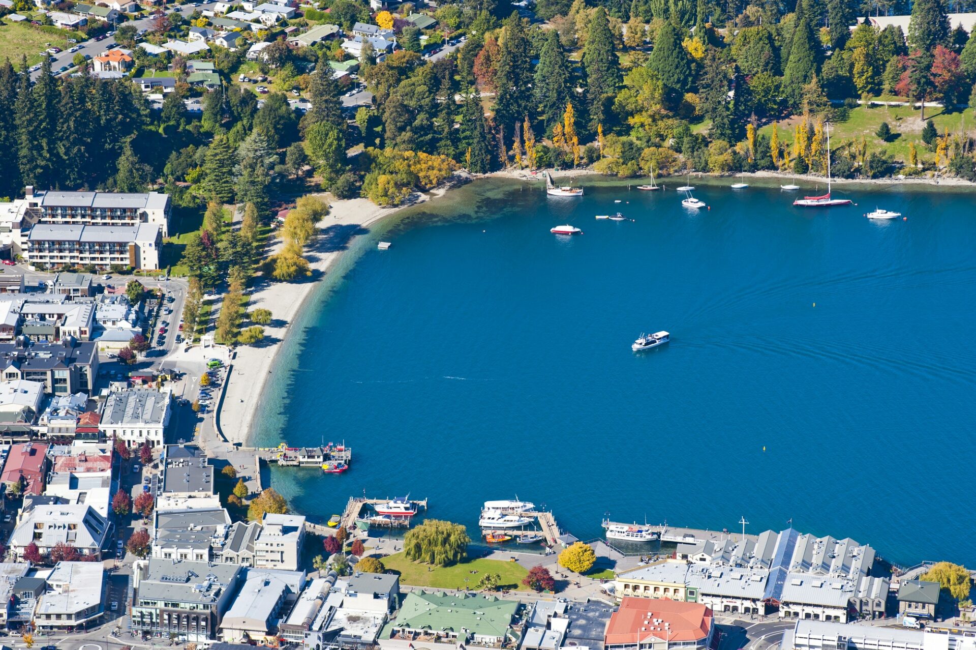 an-aerial-view-of-queenstown-and-lake-wakatipu-south-island-new-zealand.jpg