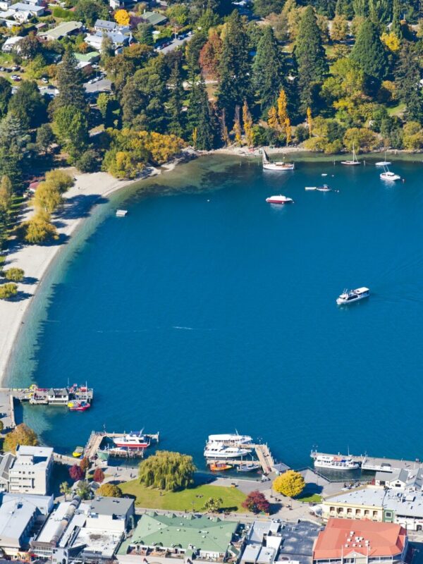 an-aerial-view-of-queenstown-and-lake-wakatipu-south-island-new-zealand-1.jpg